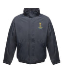 Life Guards Embroidered Regatta Waterproof Insulated Jacket