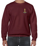 Life Guards Sweatshirt