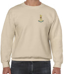 Life Guards Sweatshirt