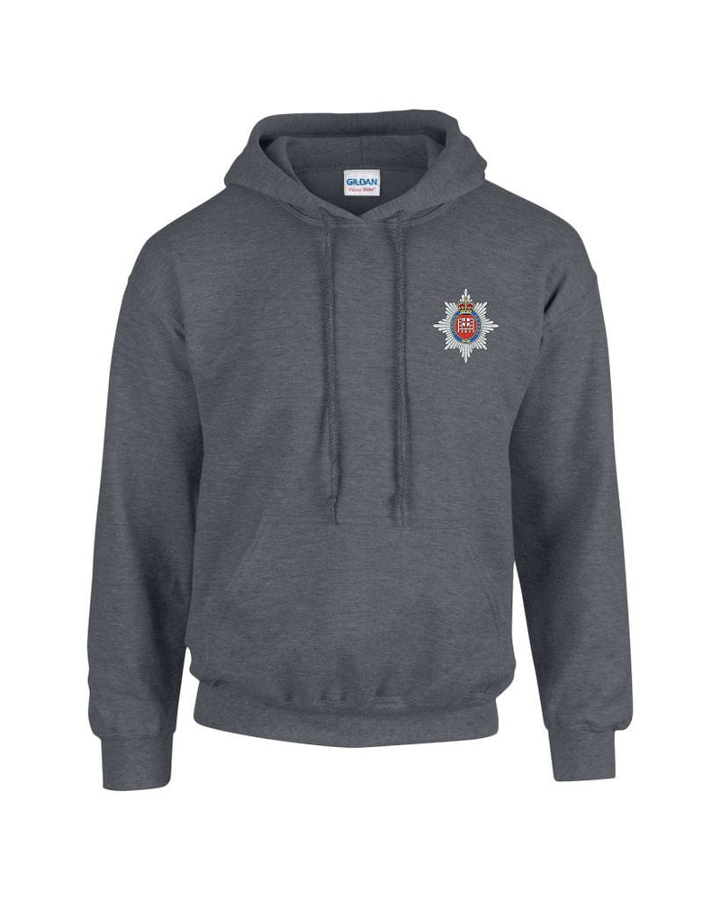 London Guards Hoodie