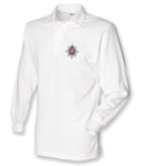 London Guards Long Sleeve Rugby Shirt