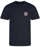 London Guards Sports T-Shirt