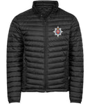 London Guards Zepelin Padded Jacket
