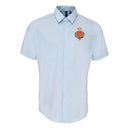 Oxford Shirt - The Grenadier Guards Short Sleeve Oxford Shirt