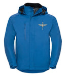 Parachute Regiment 1 PARA Waterproof HydraPlus Jacket