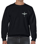 Parachute Regiment 1 PARA Sweatshirt
