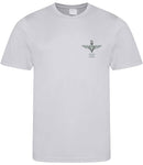 Parachute Regiment 3 PARA Sports T-Shirt