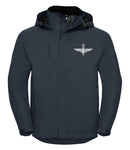 Parachute Regiment Waterproof HydraPlus Jacket
