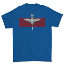 Parachute Regiment 1 Printed T-Shirt
