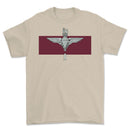 Parachute Regiment 1 Printed T-Shirt