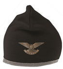 Ranger Regiment Beanie Hat