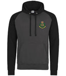 Royal Military Police Baseball Hoodie