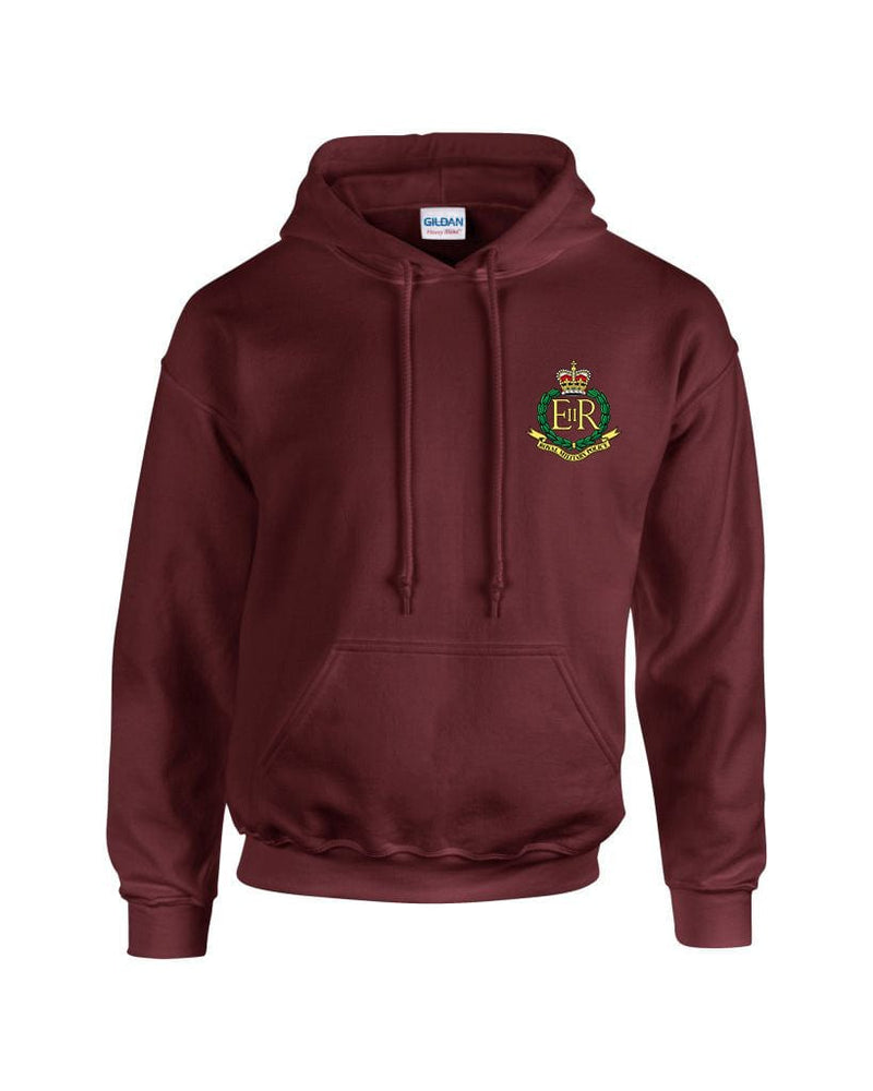 Royal Military Police Hoodie