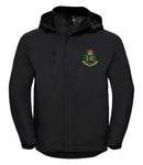 Royal Military Police Waterproof HydraPlus Jacket