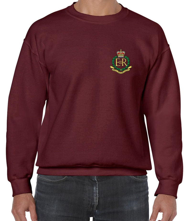 Royal Military Police Sweatshirt