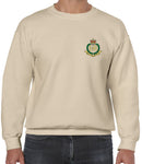 Royal Military Police Sweatshirt