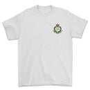 Royal Military Police Embroidered or Printed T-Shirt