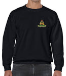 Royal Artillery Sweatshirt