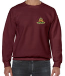 Royal Artillery Sweatshirt
