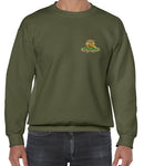 Royal Artillery Sweatshirt