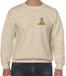Royal Artillery Sweatshirt
