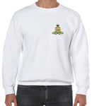 Royal Artillery Sweatshirt