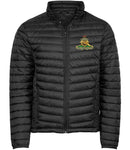 Royal Artillery Zepelin Padded Jacket