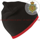 Beanie Hat - Royal Corps Transport Beanie Hat