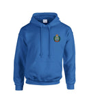 Royal Engineers Hoodie