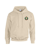 Royal Engineers Hoodie