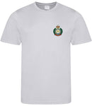 Royal Engineers Sports T-Shirt
