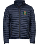 Royal Engineers Zepelin Padded Jacket