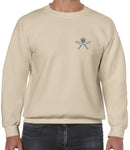 Royal Gurkha Rifles Sweatshirt