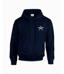 Royal Gurkha Rifles Hoodie