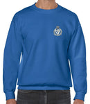 Royal Irish Regiment Sweatshirt