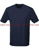 T-Shirts - Royal Marines Commando Sports T-Shirt