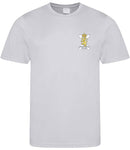 Royal Regiment of Scotland Sports T-Shirt