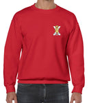 Royal Regiment of Scotland Sweatshirt