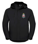 Royal Wessex Yeomanry Waterproof HydraPlus Jacket