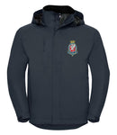 Royal Wessex Yeomanry Waterproof HydraPlus Jacket
