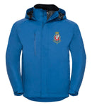 Royal Wessex Yeomanry Waterproof HydraPlus Jacket
