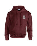Royal Yeomanry Hoodie