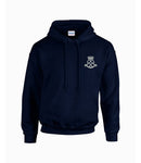 Royal Yeomanry Hoodie