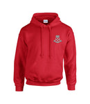 Royal Yeomanry Hoodie