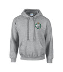 Royal Tank Regiment RTR Hoodie