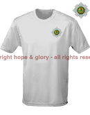 T-Shirts - The Scots Guards Sports T-Shirt