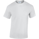 British Army Regiments Embroidered T-Shirt