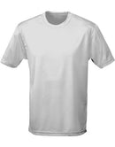 T-Shirts - 41 Commando Sports T-Shirt