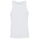 T-Shirts - 7 Para Artillery Wings Embroidered Sports Vest