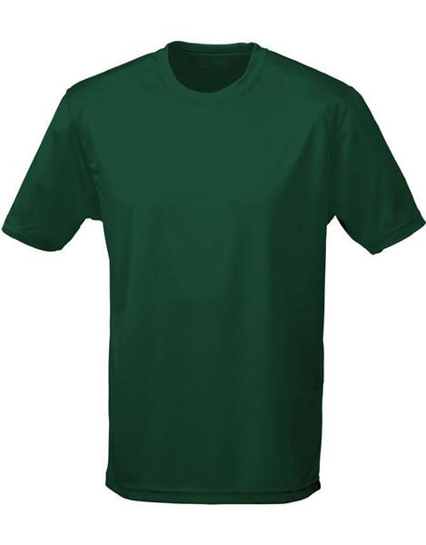 T-Shirts - Airborne Brotherhood Sports T-Shirt